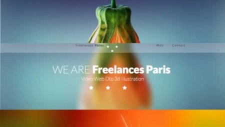 Freelances_Paris_Video_Web_Pao_3d_Illustration_SamsungHtcNokia