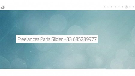 Freelances_Paris_Slider_+33_685289977_2d
