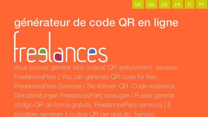 Générateur_de_code_QR_en_ligne_FreelancesParis_-_iPhone6